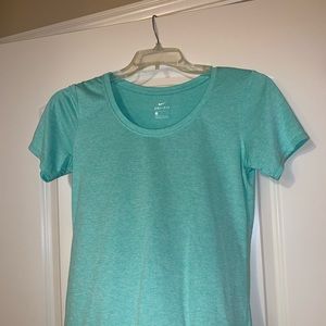 Nike Tee